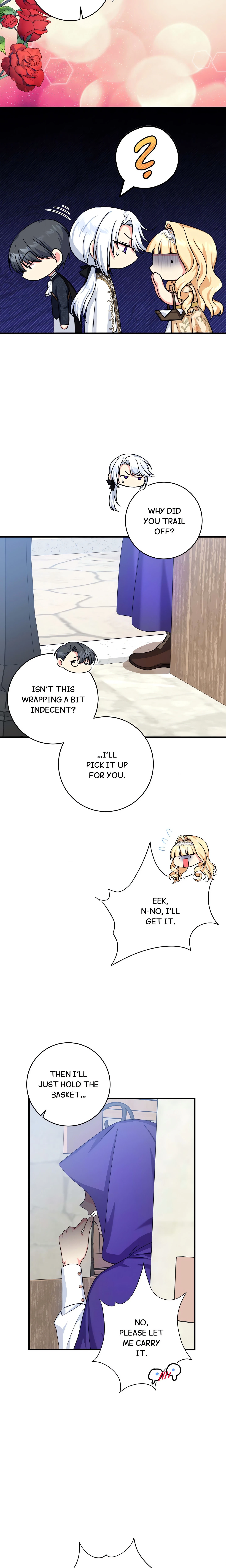 Chapter 6, page 20