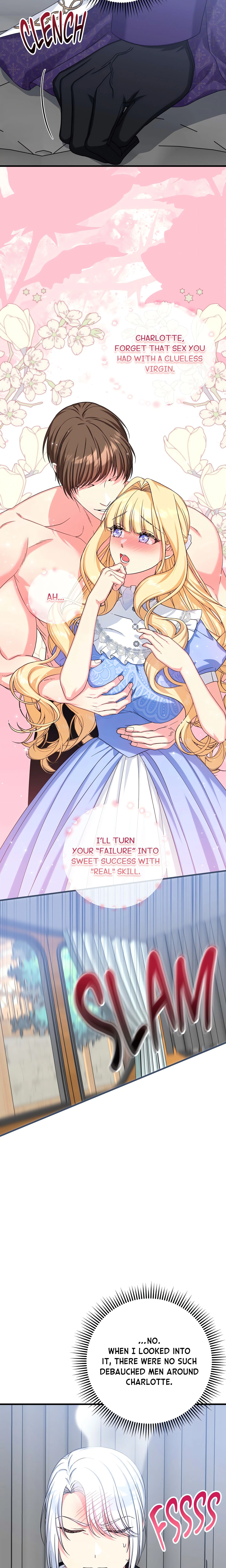 Chapter 6, page 5