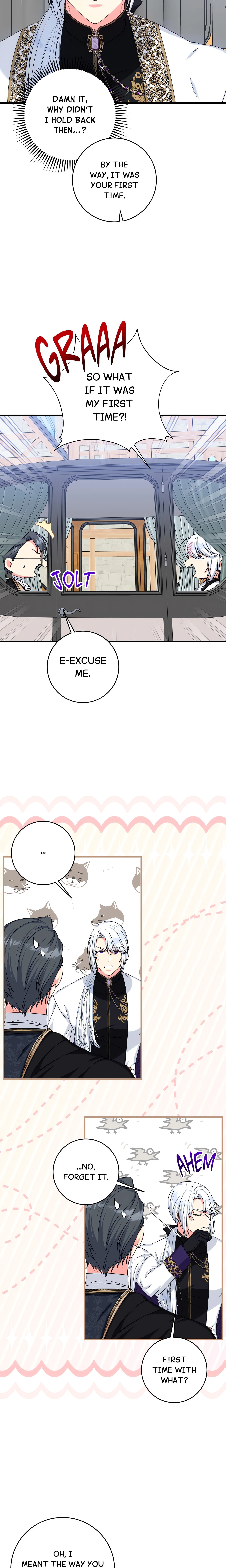 Chapter 6, page 6