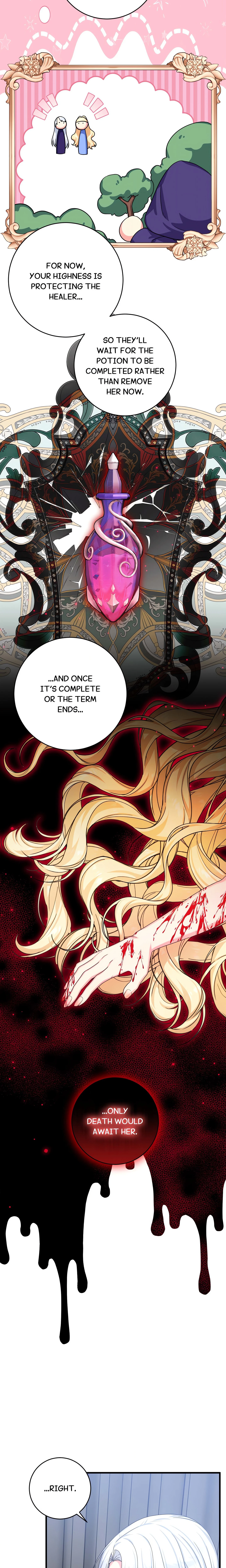 Chapter 6, page 9