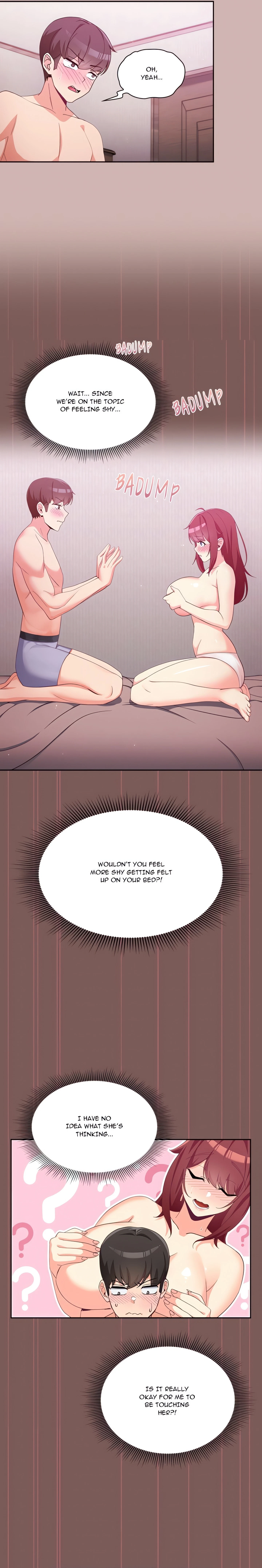 Chapter 4, page 12
