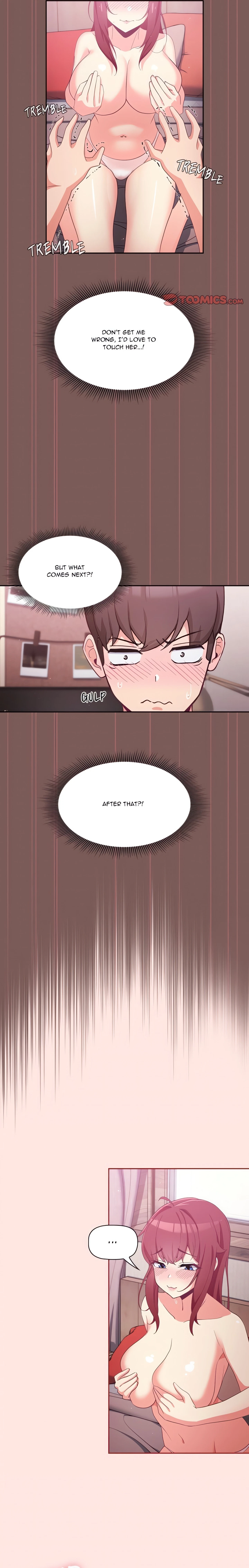Chapter 4, page 13