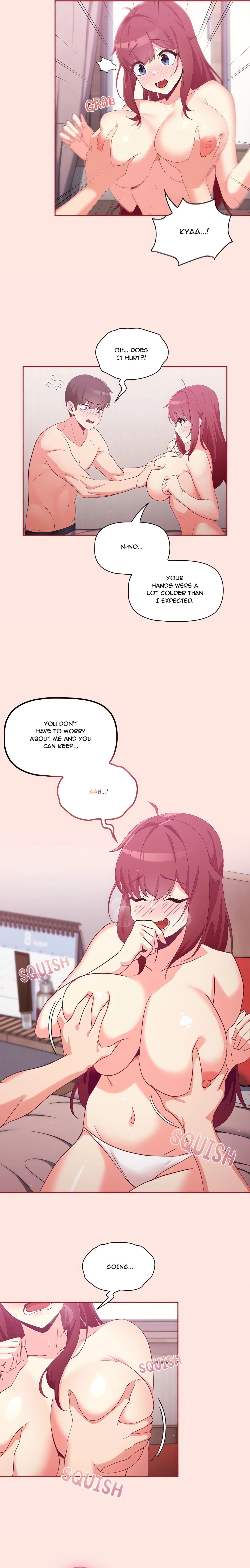 Chapter 4, page 15