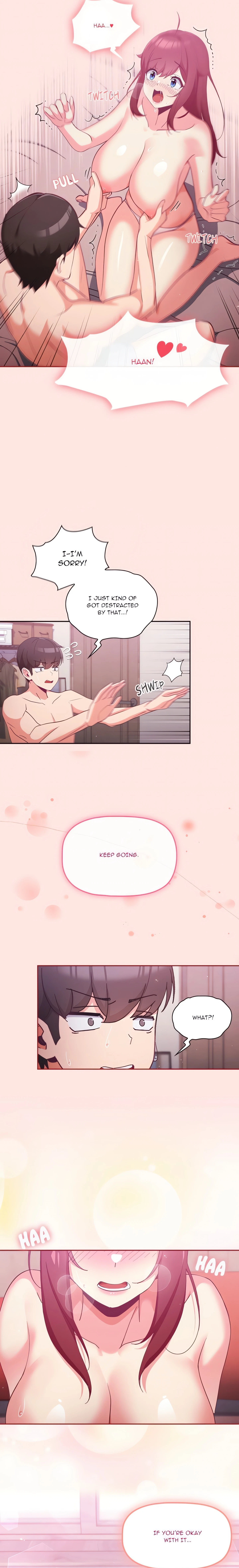 Chapter 4, page 17