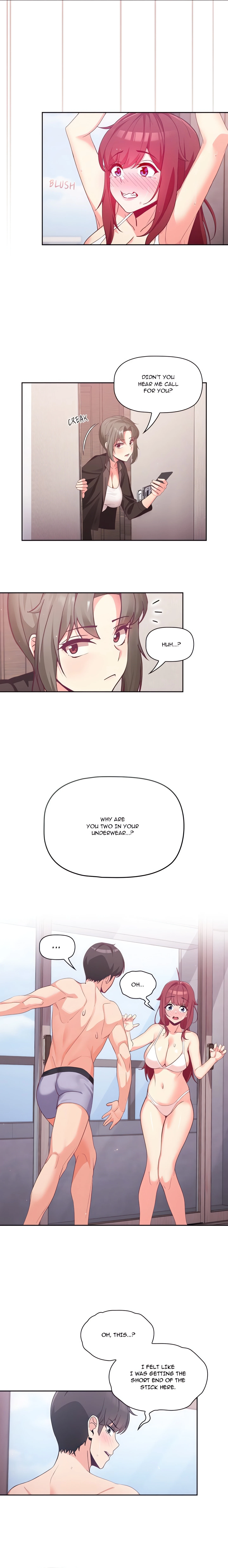 Chapter 4, page 5