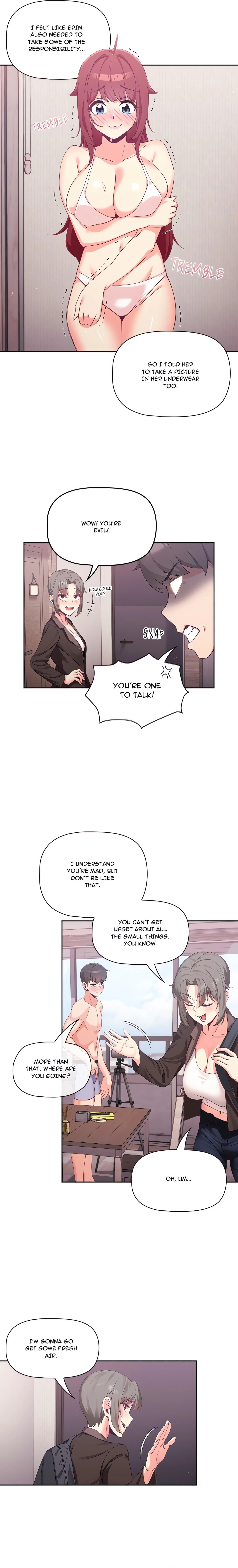 Chapter 4, page 6