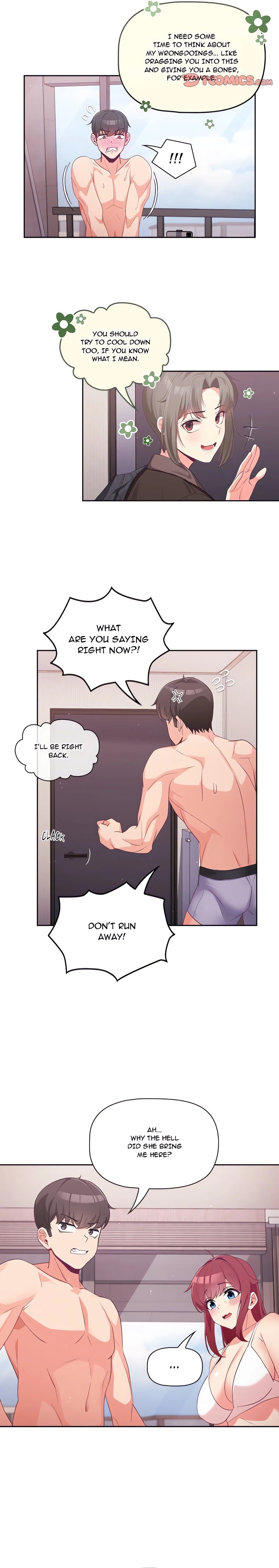 Chapter 4, page 7