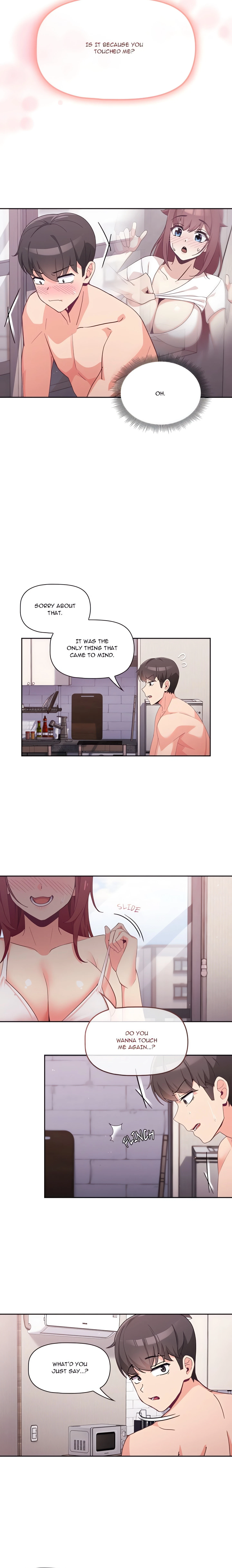 Chapter 4, page 9