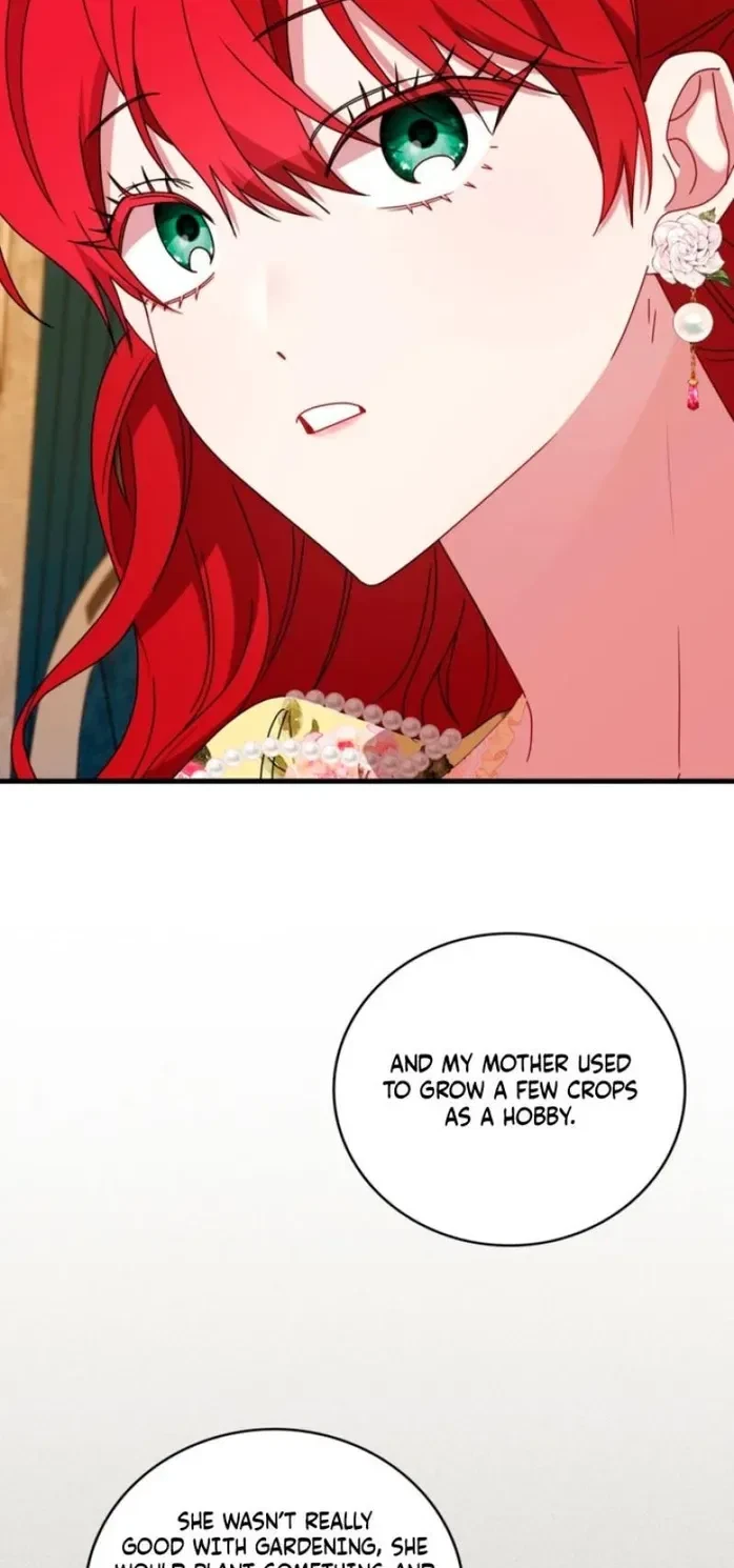 Chapter 15, page 9