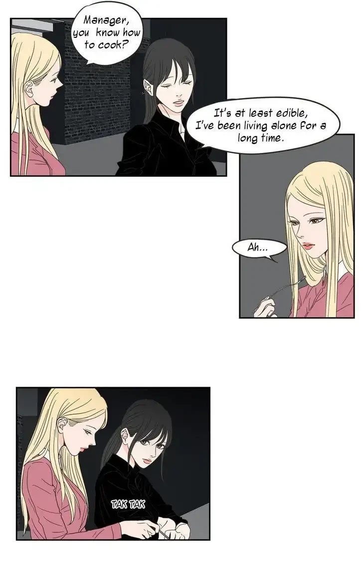 Chapter 12, page 10