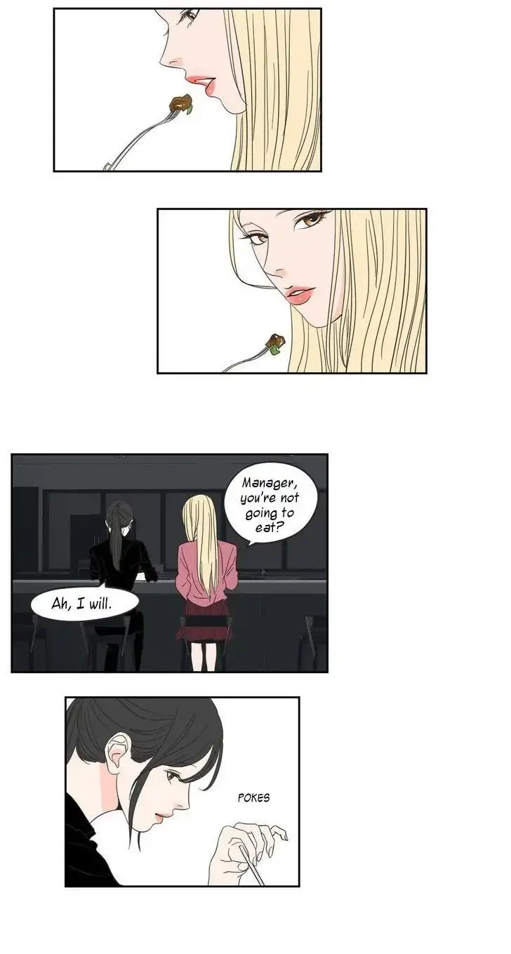 Chapter 12, page 11