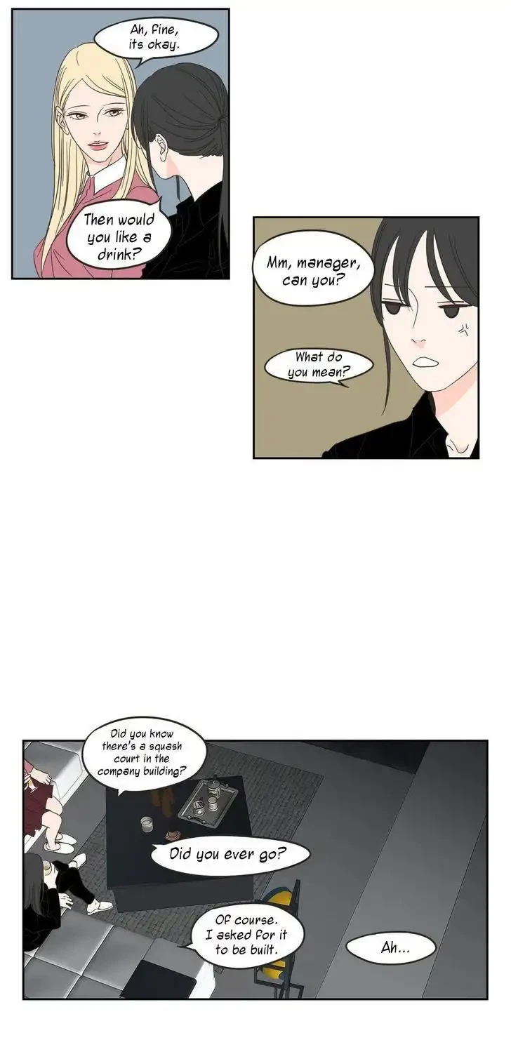 Chapter 12, page 14