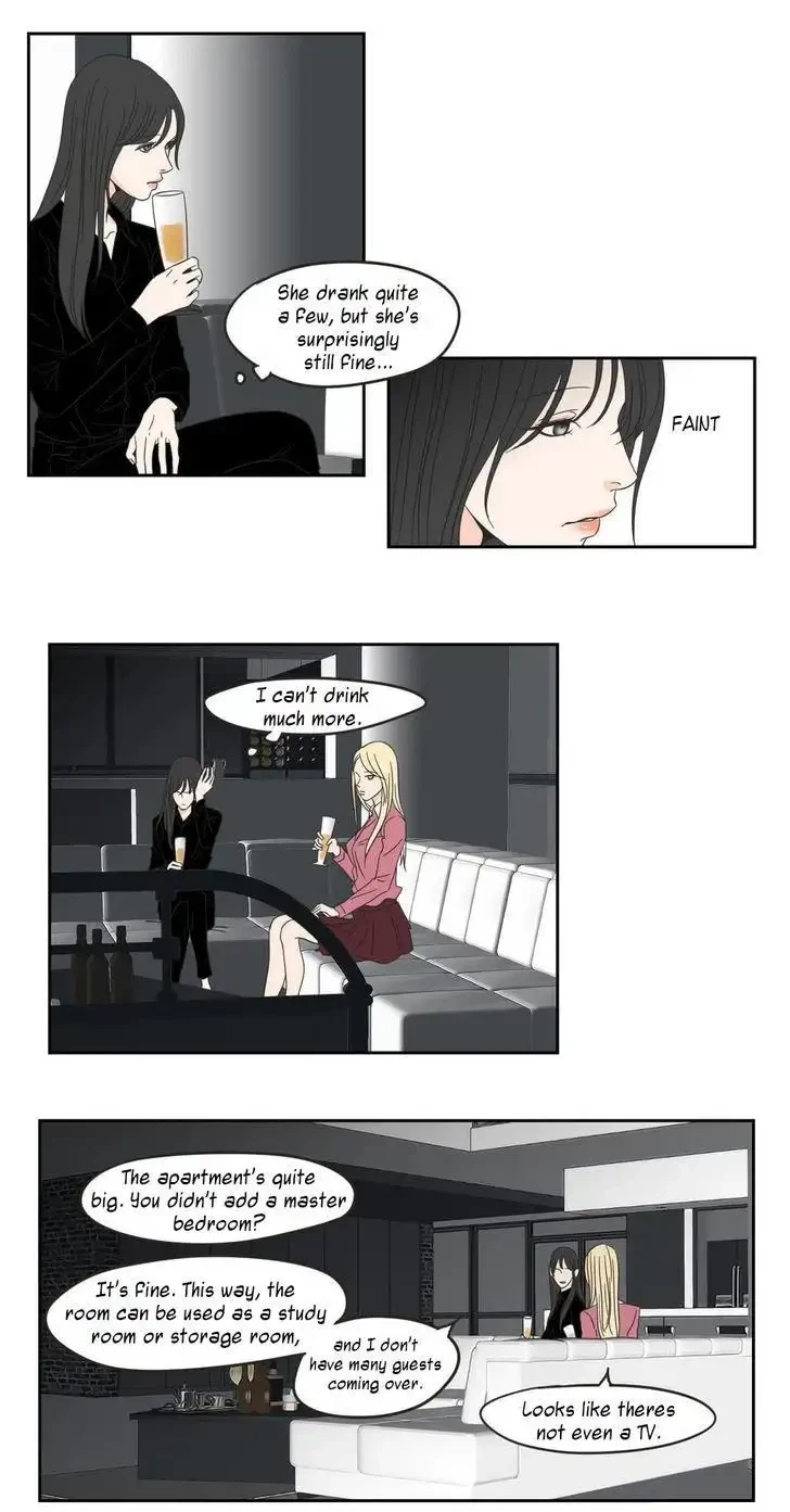 Chapter 12, page 15