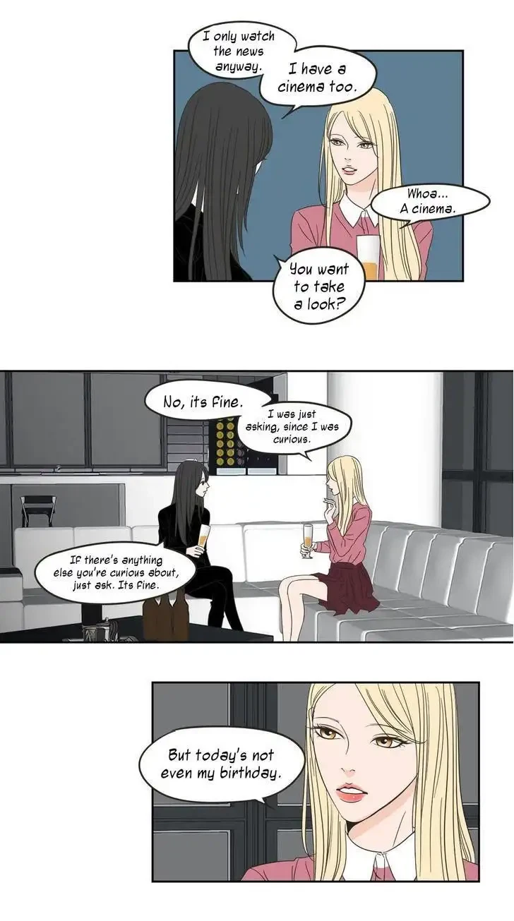 Chapter 12, page 16