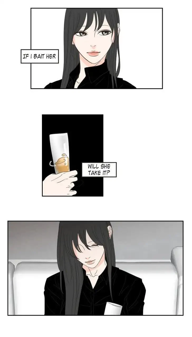 Chapter 12, page 17