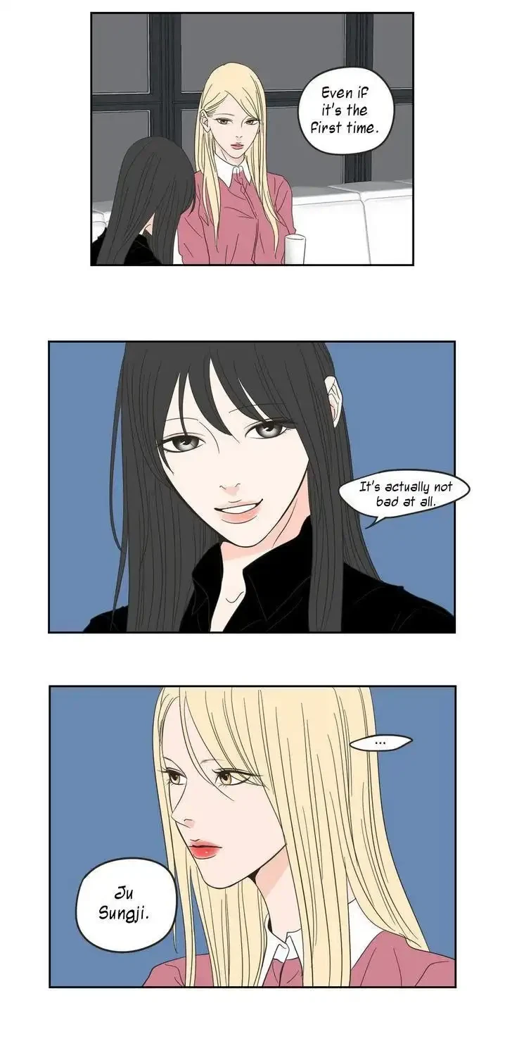 Chapter 12, page 19