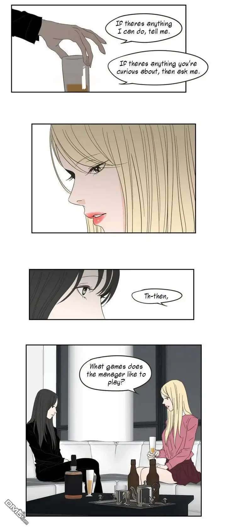 Chapter 12, page 20