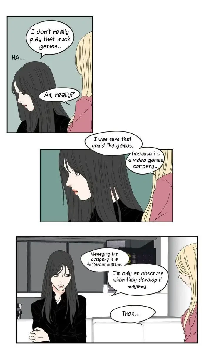 Chapter 12, page 21