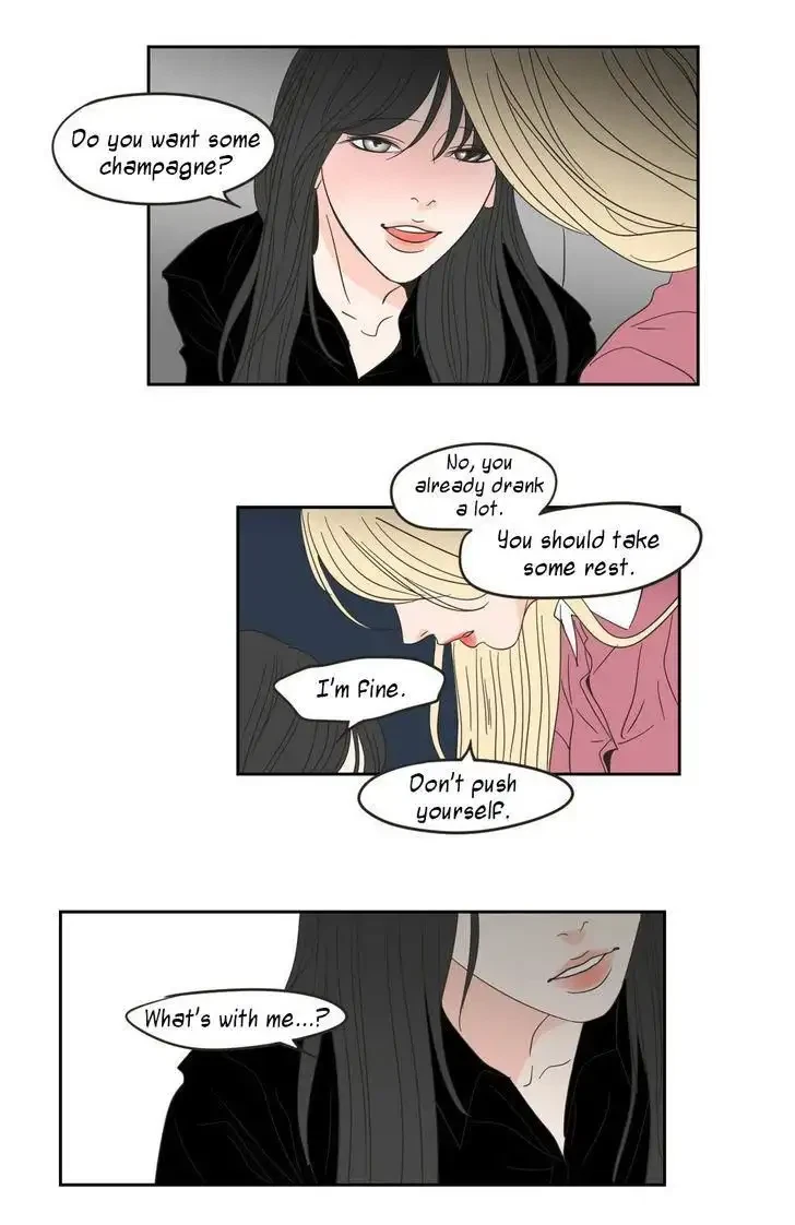 Chapter 12, page 22