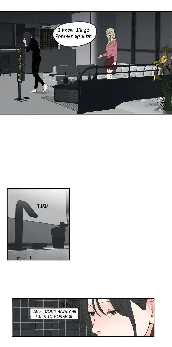 Chapter 12, page 24