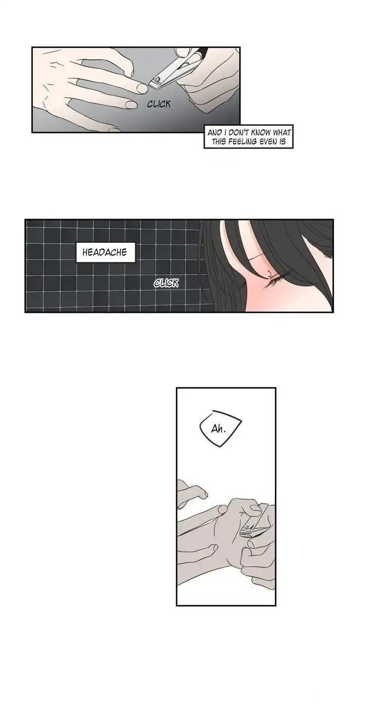 Chapter 12, page 25