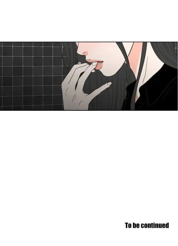Chapter 12, page 26