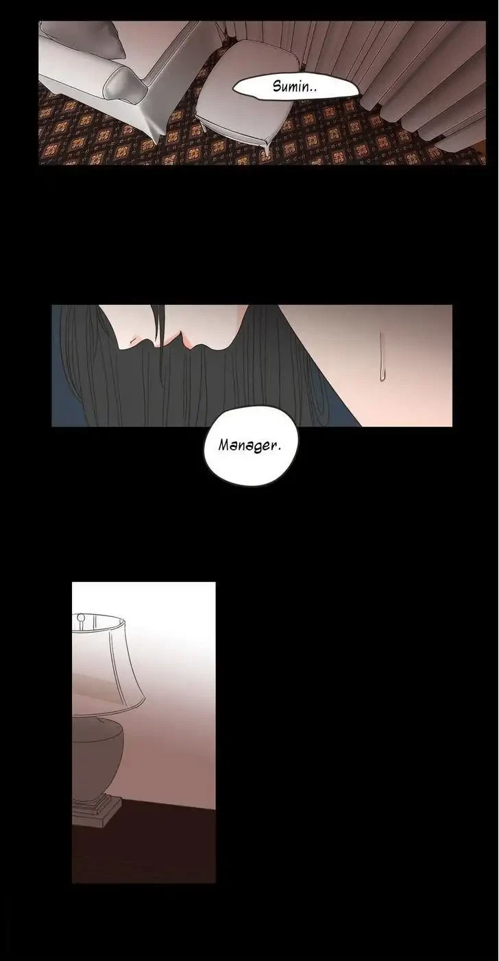 Chapter 12, page 5