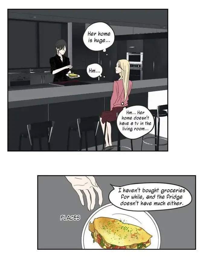 Chapter 12, page 8