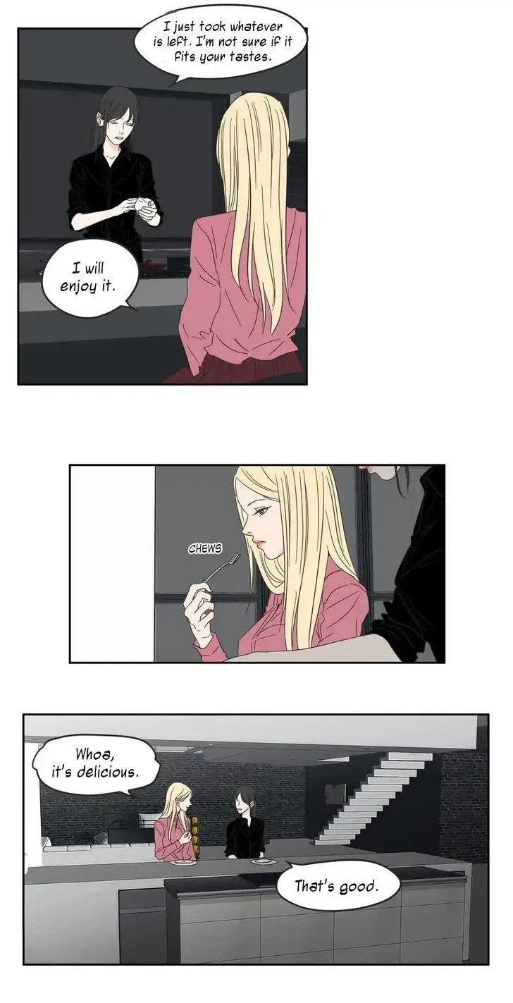Chapter 12, page 9