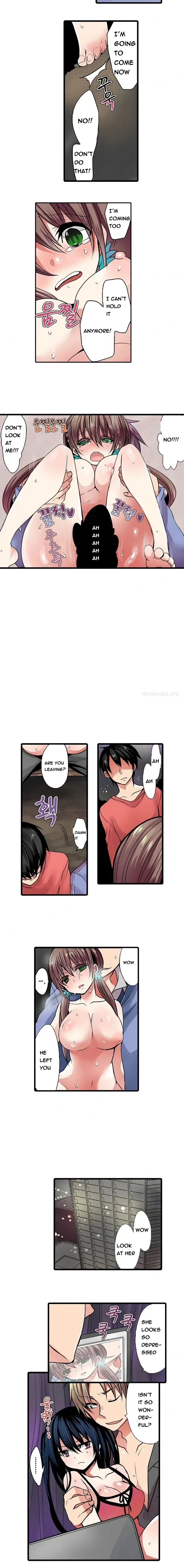 Chapter 14, page 5
