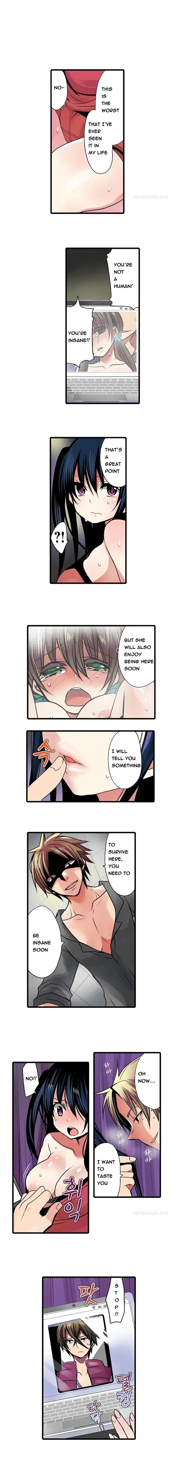 Chapter 14, page 6