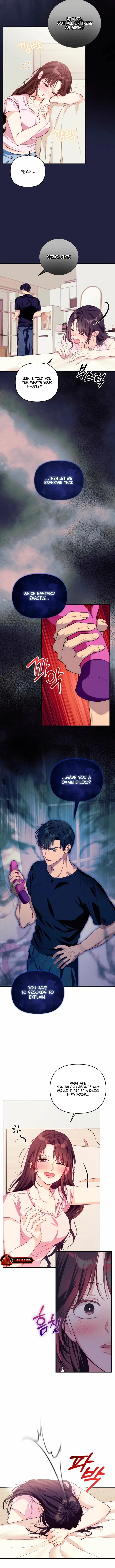 Chapter 2, page 4