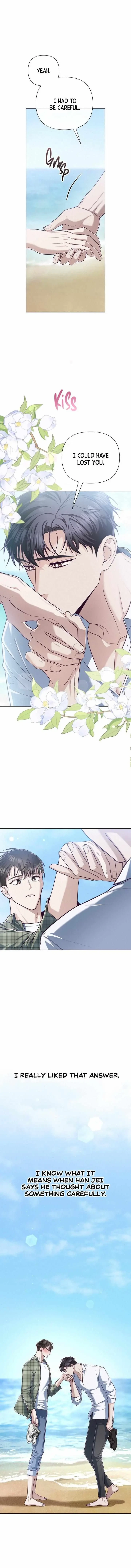 Chapter 24, page 10