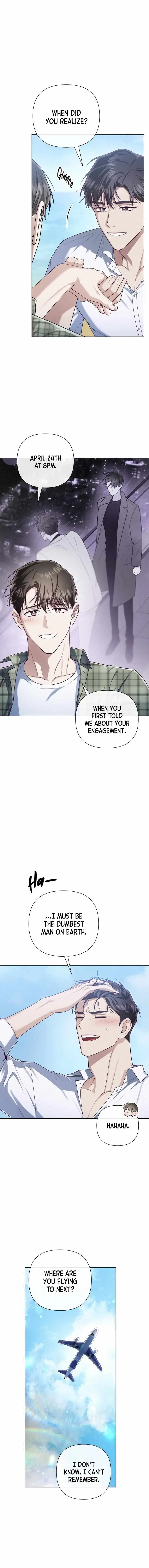 Chapter 24, page 11