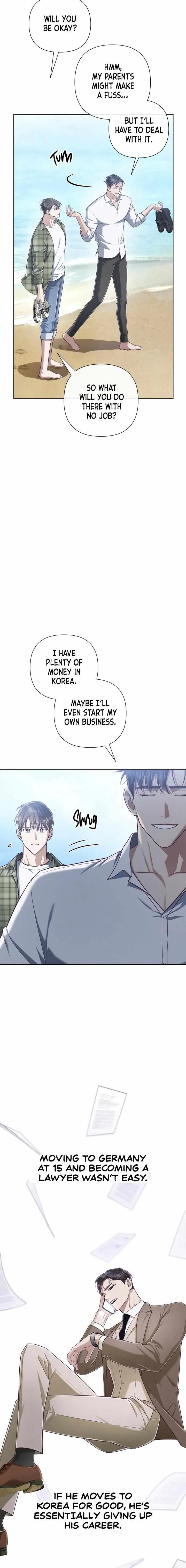 Chapter 24, page 14