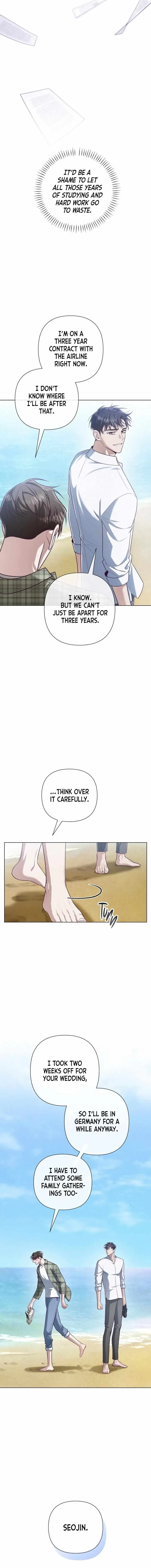 Chapter 24, page 15