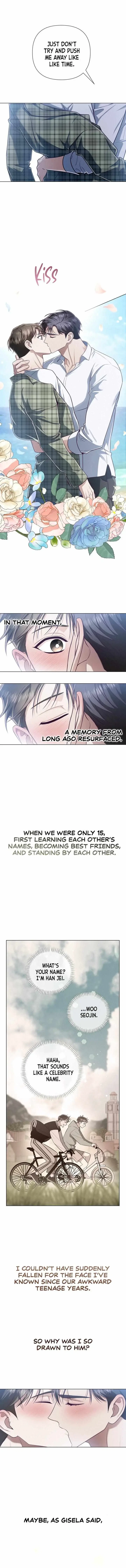 Chapter 24, page 17