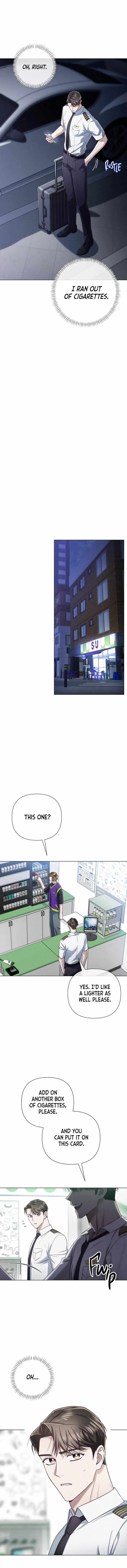 Chapter 24, page 20