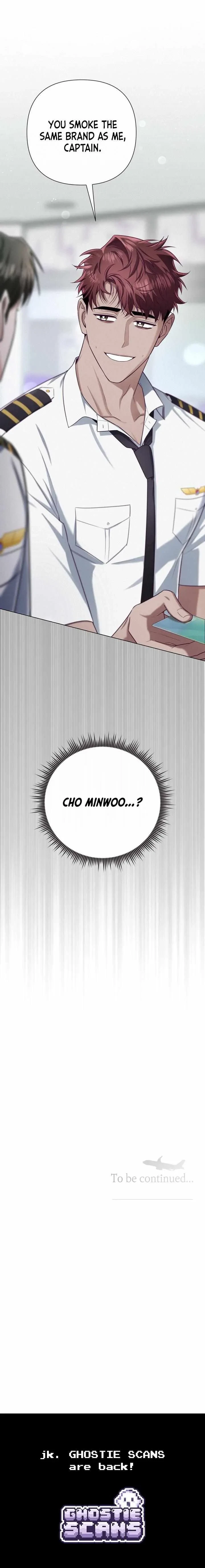 Chapter 24, page 21
