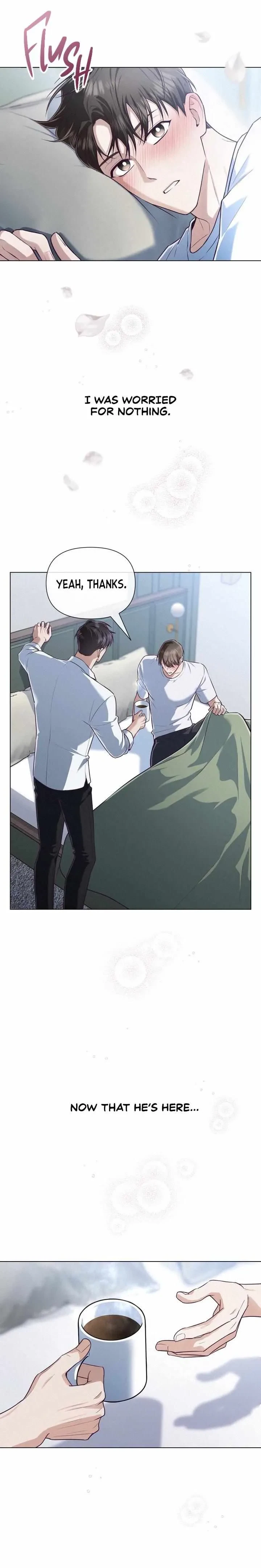 Chapter 24, page 5
