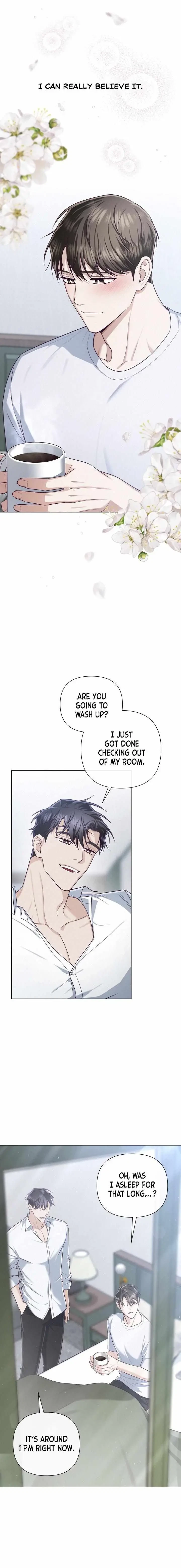 Chapter 24, page 6
