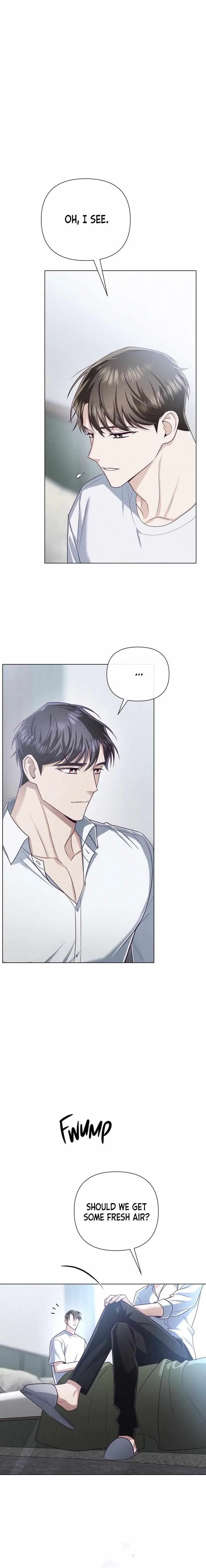 Chapter 24, page 7