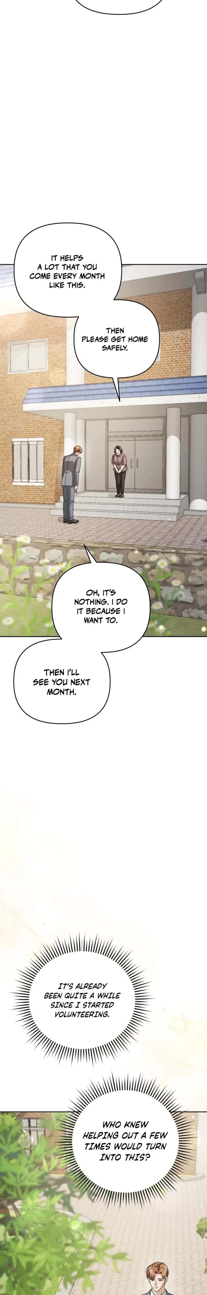 Chapter 18, page 12