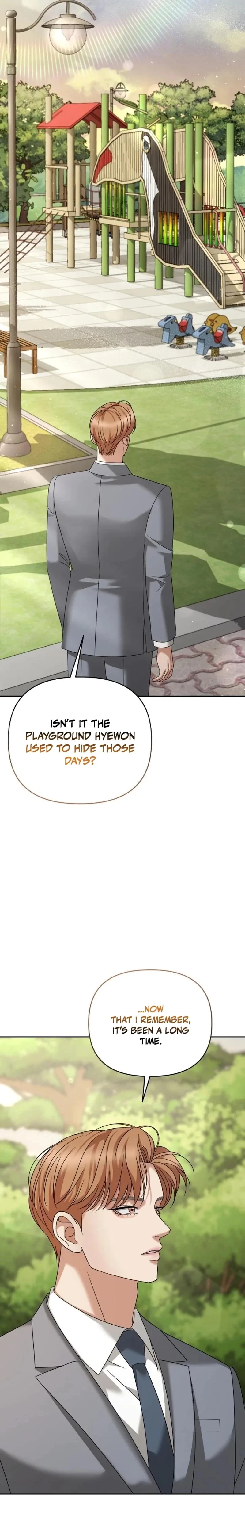 Chapter 18, page 14