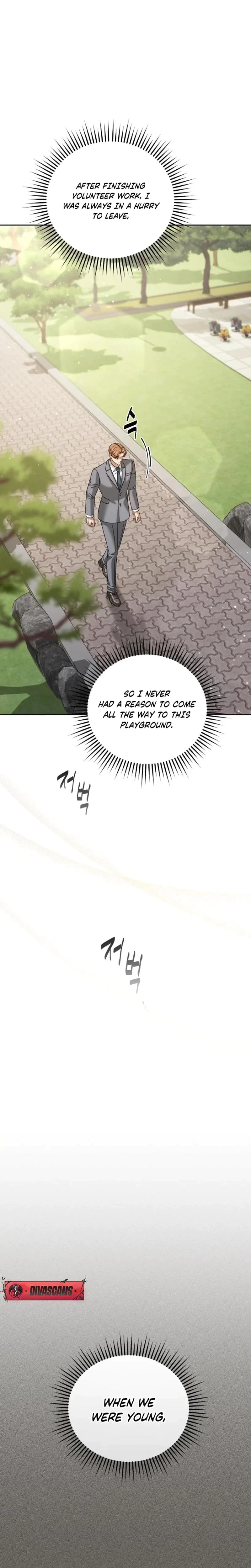 Chapter 18, page 15