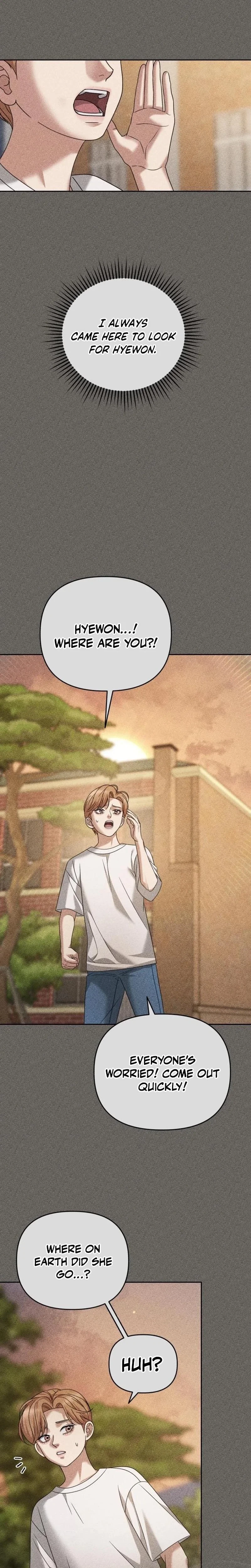 Chapter 18, page 16