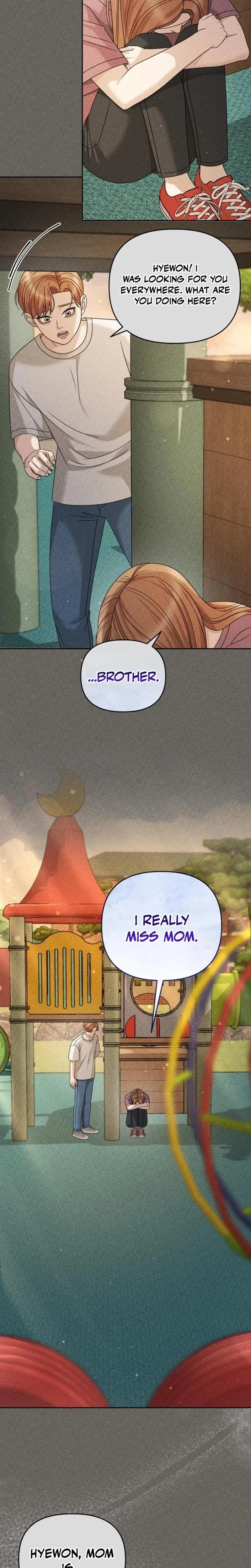 Chapter 18, page 18