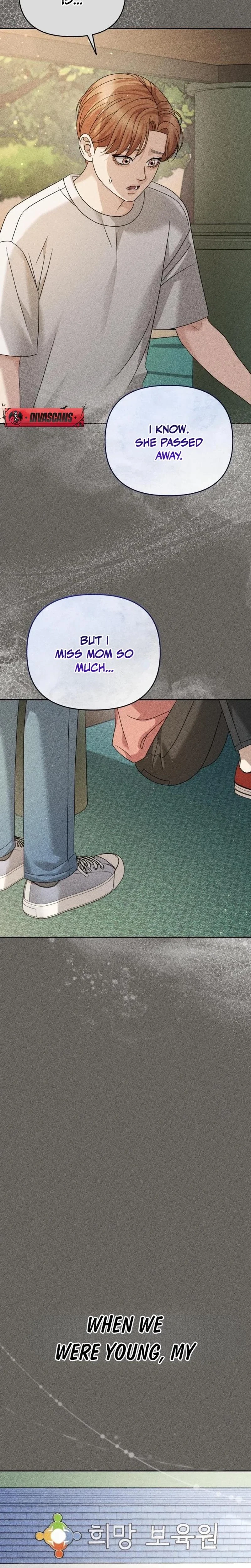 Chapter 18, page 19