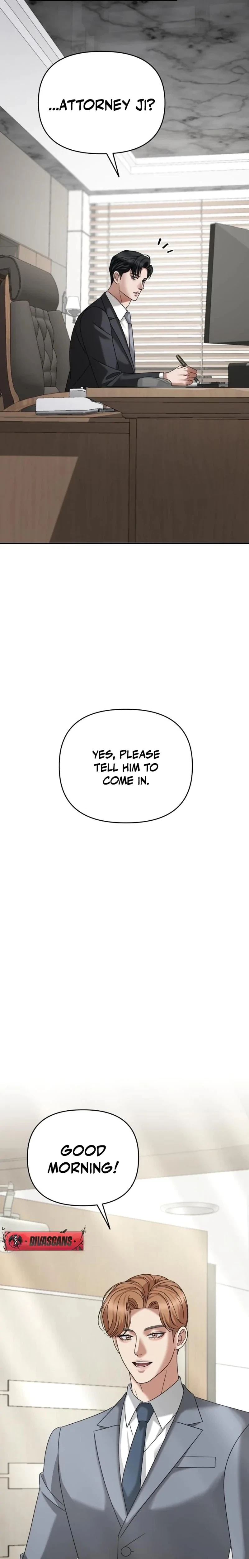 Chapter 18, page 2