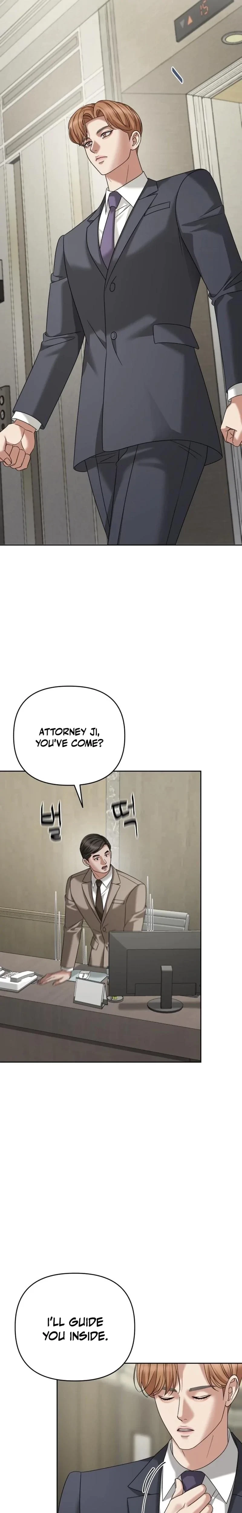 Chapter 18, page 23